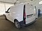 preview Volkswagen Caddy #1