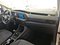 preview Volkswagen Caddy #4