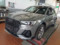 preview Audi Q3 #0