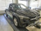 preview Mercedes GLA-Class #1