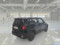 preview Jeep Renegade #1