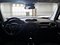preview Jeep Renegade #2