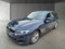 preview BMW 320 #0