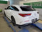 preview Mercedes CLA 250 #3