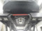 preview Ford Puma #4