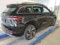 preview Skoda Karoq #2