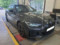 preview BMW i4 #1