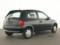 preview Opel Corsa #4