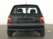 preview Opel Corsa #5