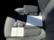 preview BMW 330 #4