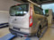 preview Ford Tourneo Custom #2