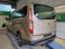 preview Ford Tourneo Custom #3