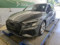 preview Audi A3 #0