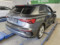 preview Audi A3 #2
