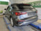 preview Audi A3 #3