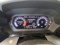 preview Audi A3 #5