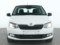 preview Skoda Fabia #1