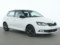 preview Skoda Fabia #2