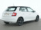 preview Skoda Fabia #4