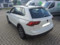 preview Volkswagen Tiguan #3