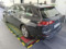 preview Volkswagen Golf #3