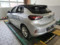 preview Opel Corsa #3