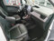 preview Nissan Townstar #4