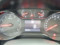 preview Opel Corsa #5