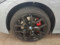 preview BMW 3 Series #2