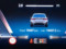 preview BMW 3 Series #3
