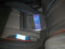 preview BMW 3 Series #4