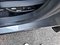 preview Renault Austral #4