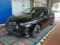 preview Opel Corsa #3