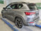 preview Cupra Ateca #3