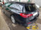 preview Mercedes C-Class #3