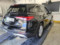 preview Mercedes GLC-Class #2