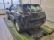 preview Opel Mokka #3