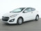 preview Hyundai i30 #0