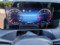preview Mercedes C-Class #5