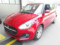 preview Suzuki Swift #5
