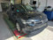 preview Opel Corsa #1