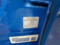 preview Opel Corsa #1