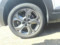 preview Mazda MX-30 #5