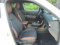preview Mazda MX-30 #1