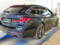 preview BMW 530 #2