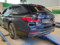 preview BMW 530 #3