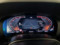 preview BMW 530 #5