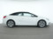 preview Opel Cascada #3