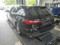 preview Audi A4 #3