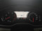 preview Audi A4 #5
